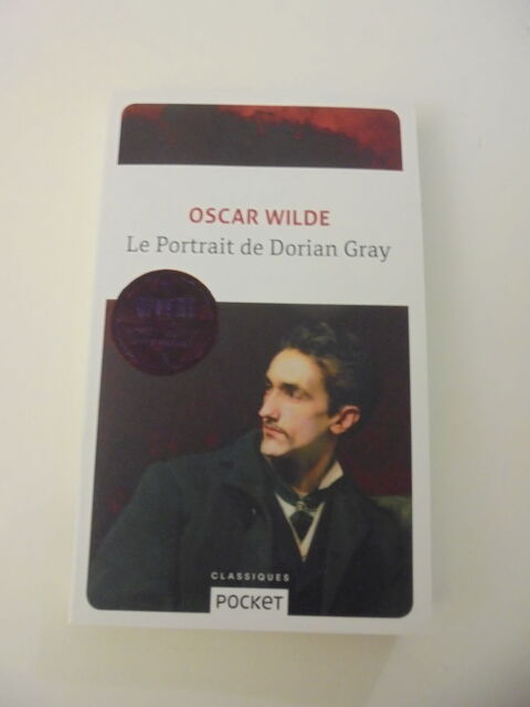 Le portrait de Dorian Gray (109) 2 Tours (37)