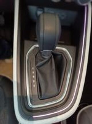 Clio V Clio E-Tech full hybrid 145 Techno 2023 occasion 95220 Pierrelaye