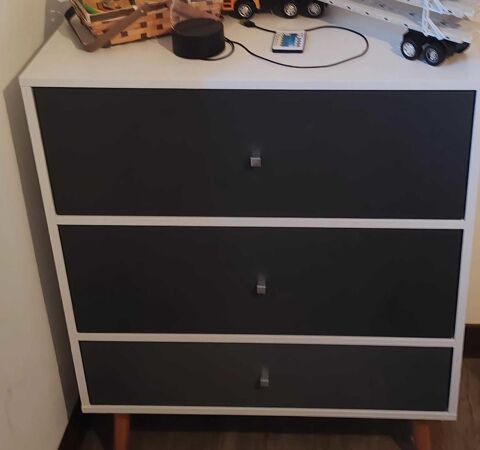 meuble rangement 60 Orthez (64)