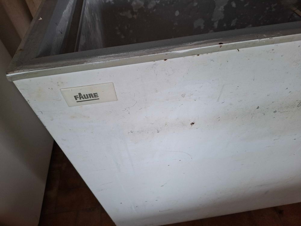 A VENDRE Electroménager