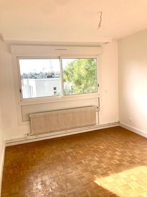  Maison  louer 6 pices 145 m Fontenay-aux-roses