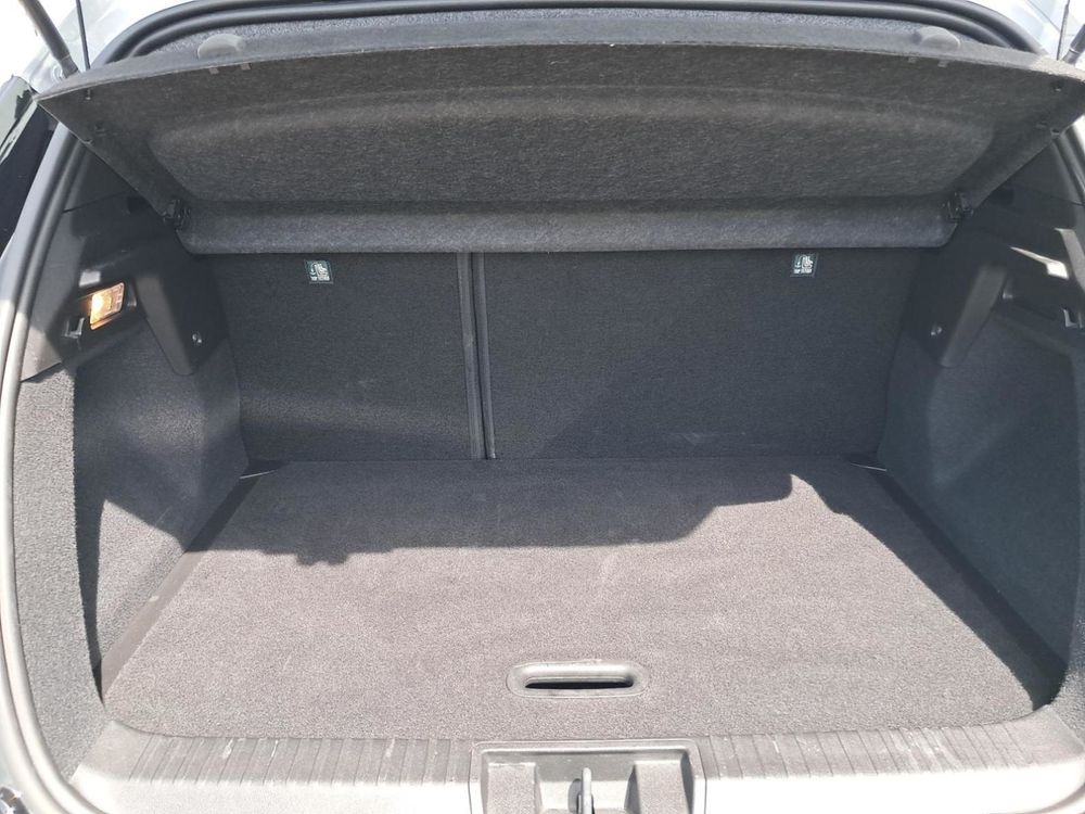 Captur Eco-G 100 ch Evolution 2025 occasion 91310 Montlh&eacute;ry