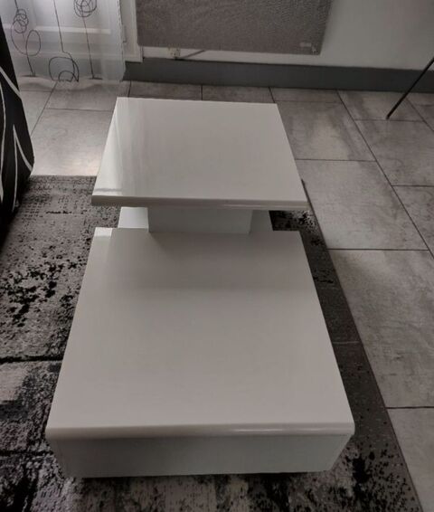 Salle  manger 1000 Saint-Brice-sous-Fort (95)