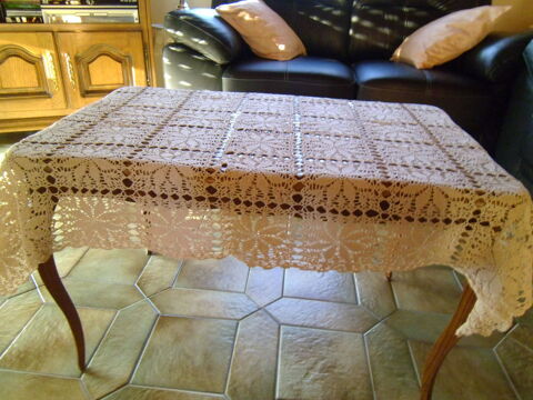 NAPPE 
50 Carnac (56)