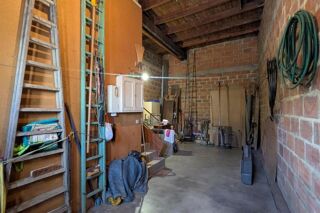  Maison � vendre 4 pi�ces 82 m�