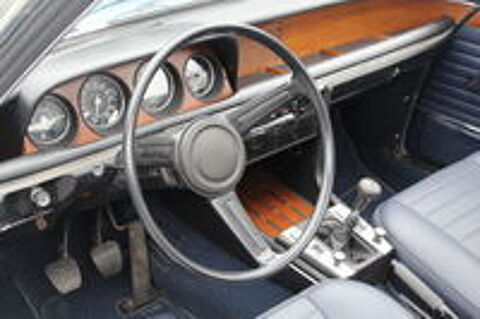  1973 occasion 59310 Auchy-lez-Orchies