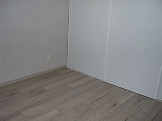  Appartement � louer 2 pi�ces 41 m�