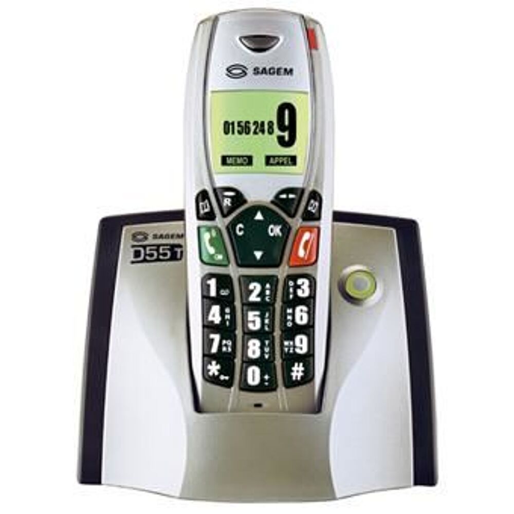 quelqu'un a t-il ce t&eacute;l&eacute;phone &agrave; donner ou ? Téléphones et tablettes