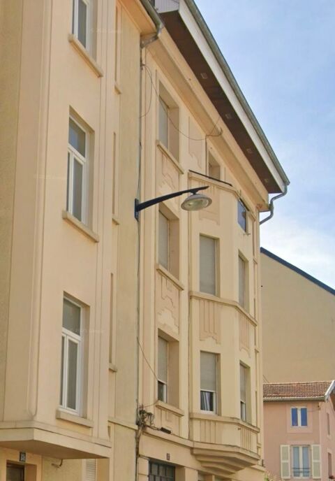  Appartement  louer 4 pices 95 m