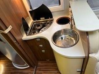  2014 occasion 22490 PLOUER SUR RANCE