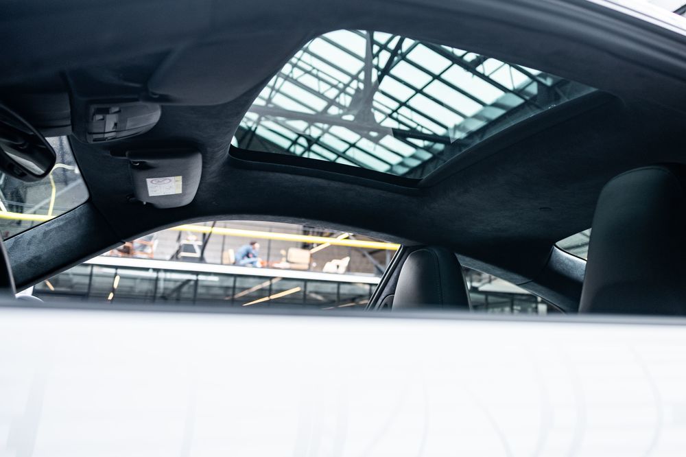 911 (991) 911 Carrera Coup&eacute; 3.8i 430 GTS PDK 2016 occasion 75014 Paris