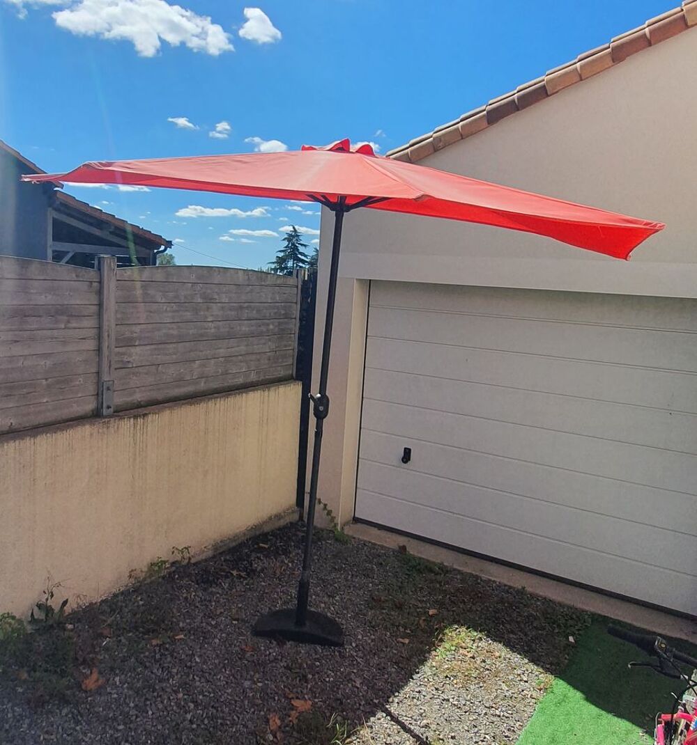 Parasol Meubles