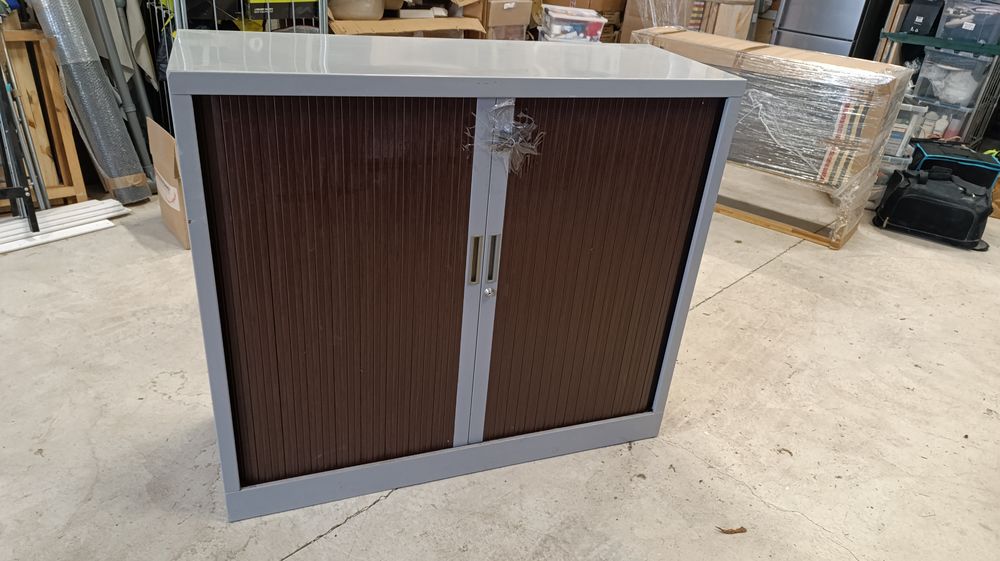 mobilier de bureau Meubles