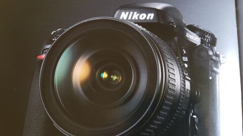 NIKON D800 0 Lille (59)