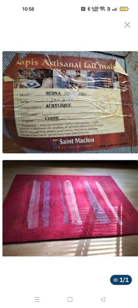 Grand tapis 40 Lunel (34)