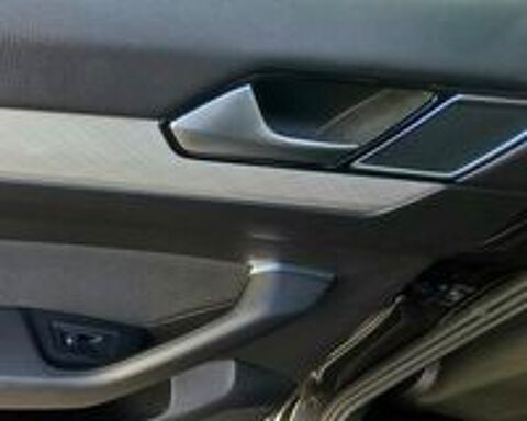 Passat SW 2.0 TDI EVO 150 DSG7 Business 2023 occasion 78680 &Eacute;p&ocirc;ne