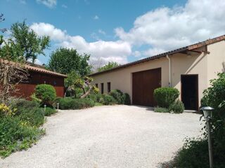  Maison � vendre 6 pi�ces 151 m�