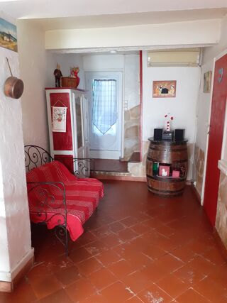 Location  Maison - Villa 