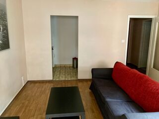  Appartement  louer 2 pices 42 m