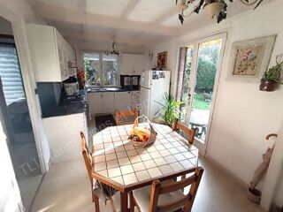  Maison � vendre 6 pi�ces 137 m�