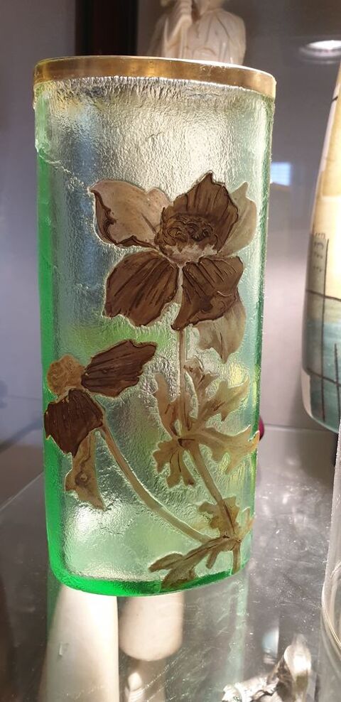 Montjoye 390 Trappes (78)