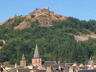  Appartement � vendre 5 pi�ces 110 m�