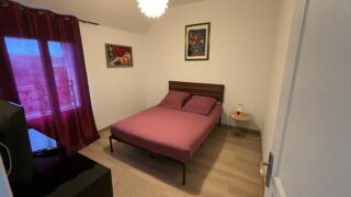  H�tel Particulier � louer 3/4 pi�ces 90 m�