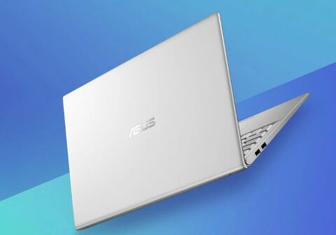 vd asus ordi portable 100 Valence (26)