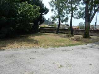  Maison à louer 6 pièces 140 m²