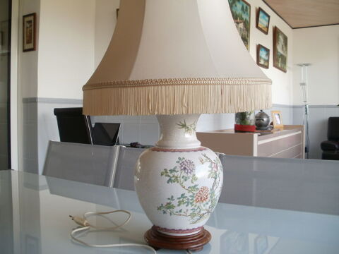 Lampe � Poser 50 Dax (40)