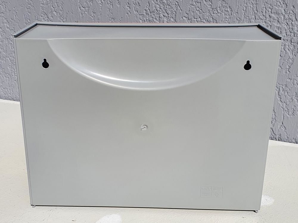 MODULES MEUBLE RANGEMENT CHAUSSURES Meubles