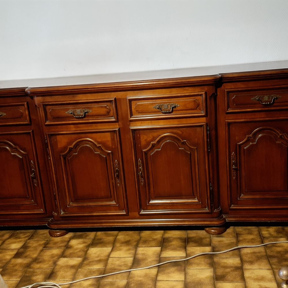 Buffet enfilade Meubles
