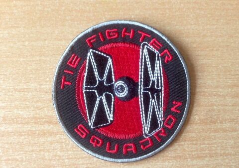 
cusson star wars fighter squadron chasseur tie
5 Carnon Plage (34)