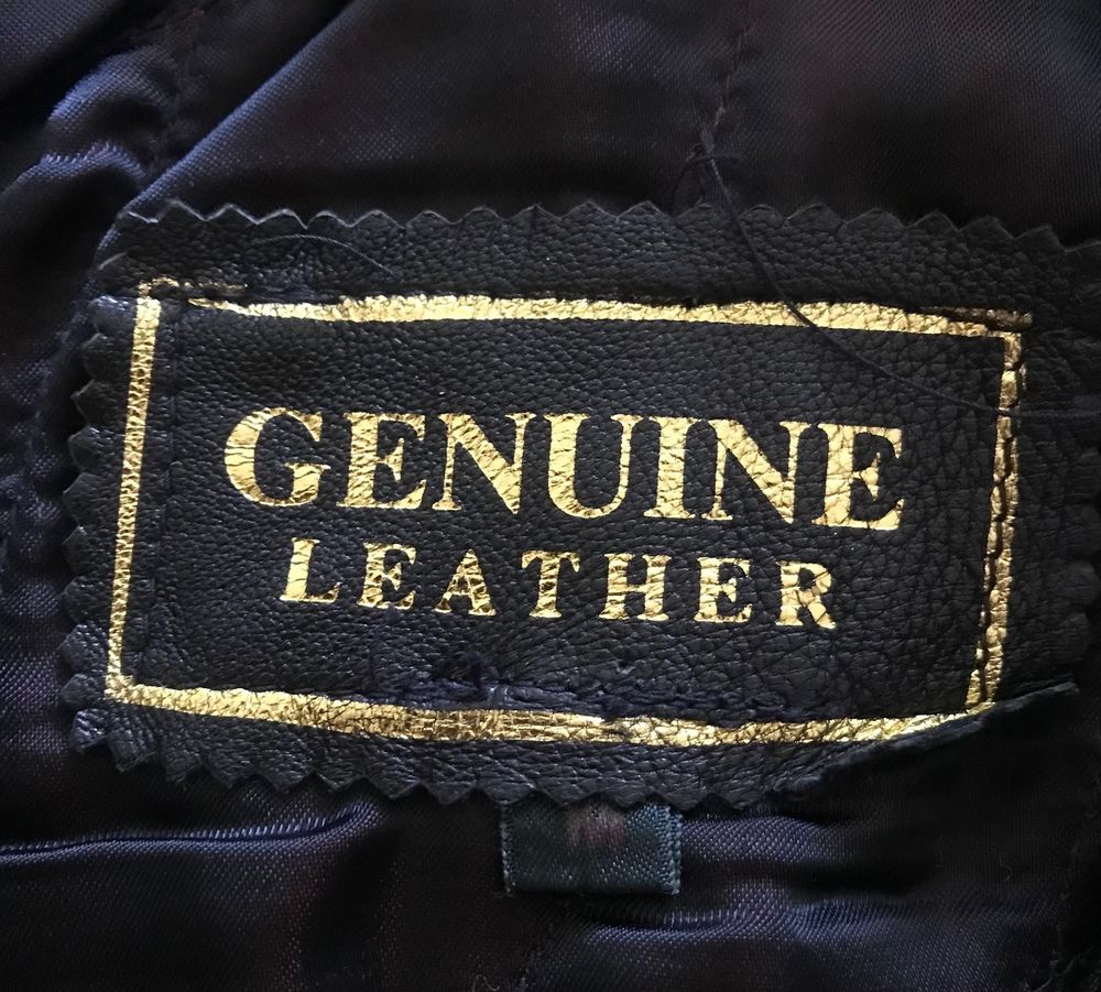 Blouson Homme Vêtements