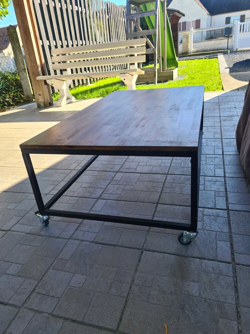 table de salon Meubles