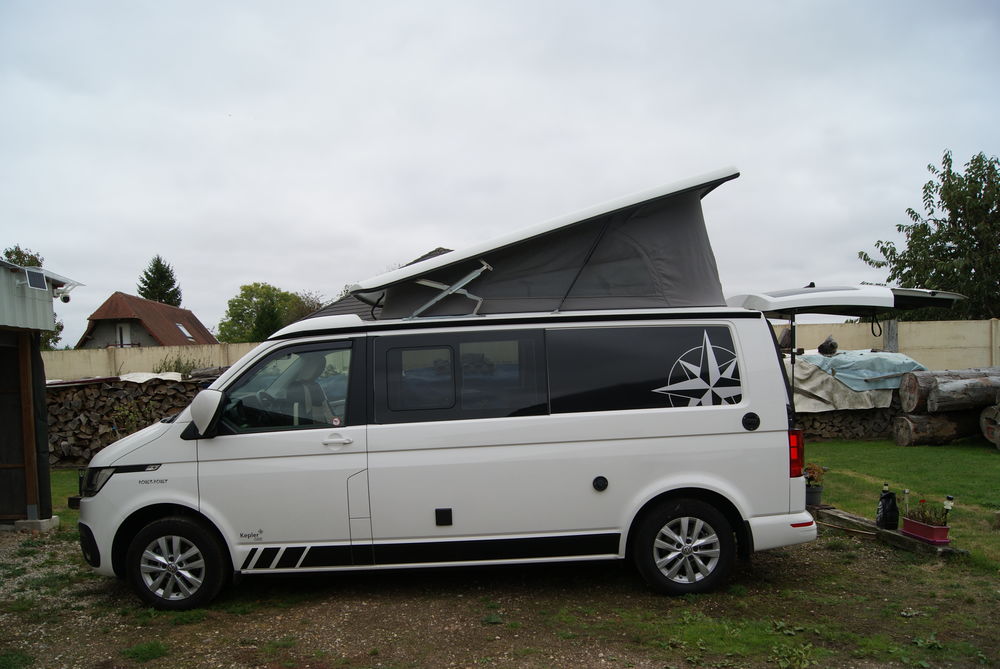  2022 occasion 27800 Saint-Paul-de-Fourques