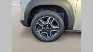 Spring Achat Int&eacute;gral Confort Plus 2022 occasion 91300 Massy