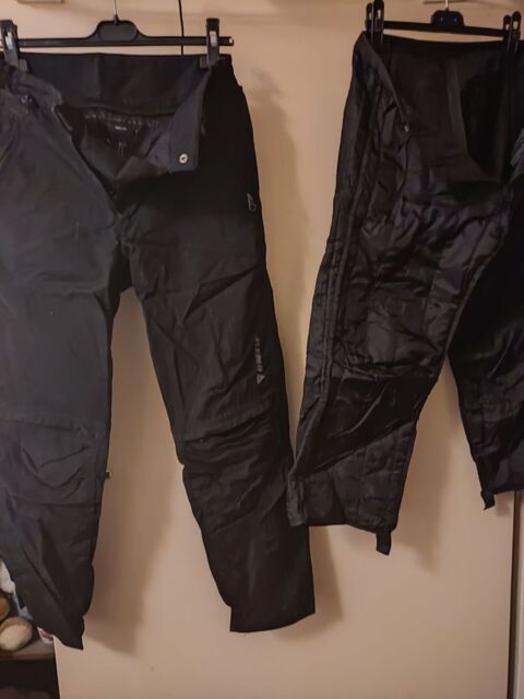 Pi&egrave;ces et &eacute;quipements Moto - Scooter - Quad Pi&egrave;ces et &eacute;quipements Moto - Scooter - Quad  occasion Dunkerque 59140