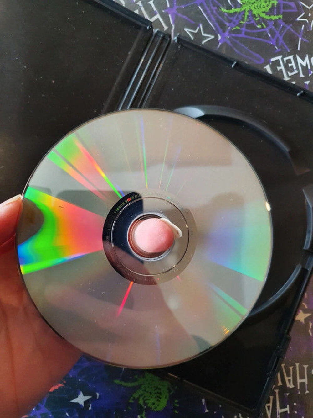 Cd cuisine Consoles et jeux vidéos
