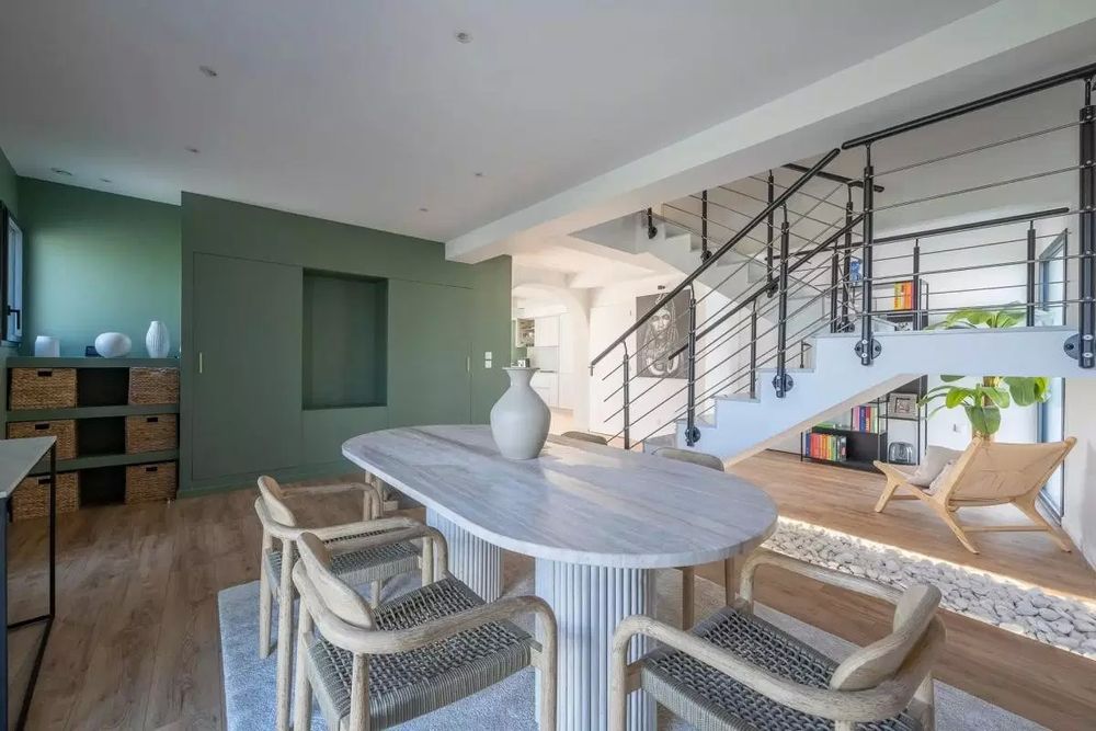 Vente Maison OPPORTUNITE A SAISIR! Maison clé en main·Listrac-Médoc 33480 Listrac-médoc
