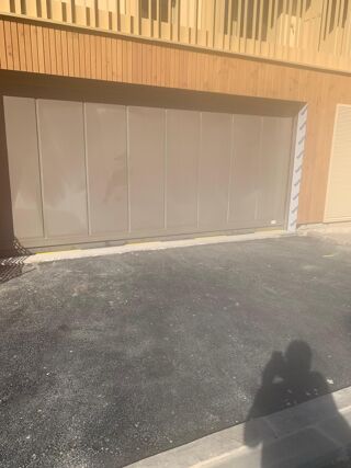  Parking / Garage � louer 16 m�