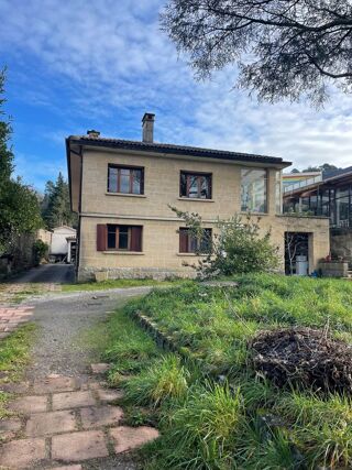  Appartement � louer 2 pi�ces 65 m�