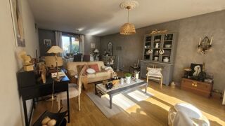  Maison à vendre 5 pièces 170 m² Onzain