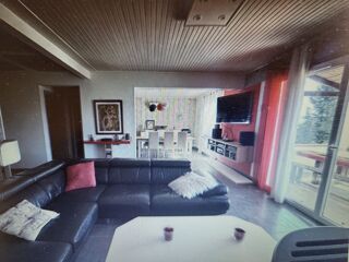  Villa � vendre 4 pi�ces 102 m�