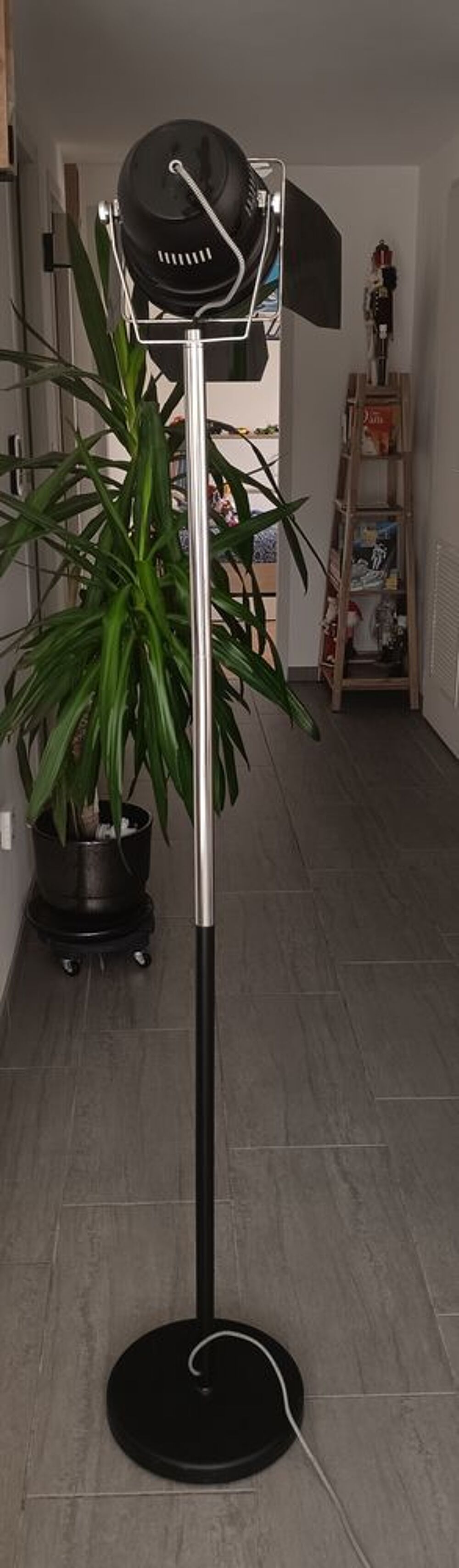 Luminaire Décoration