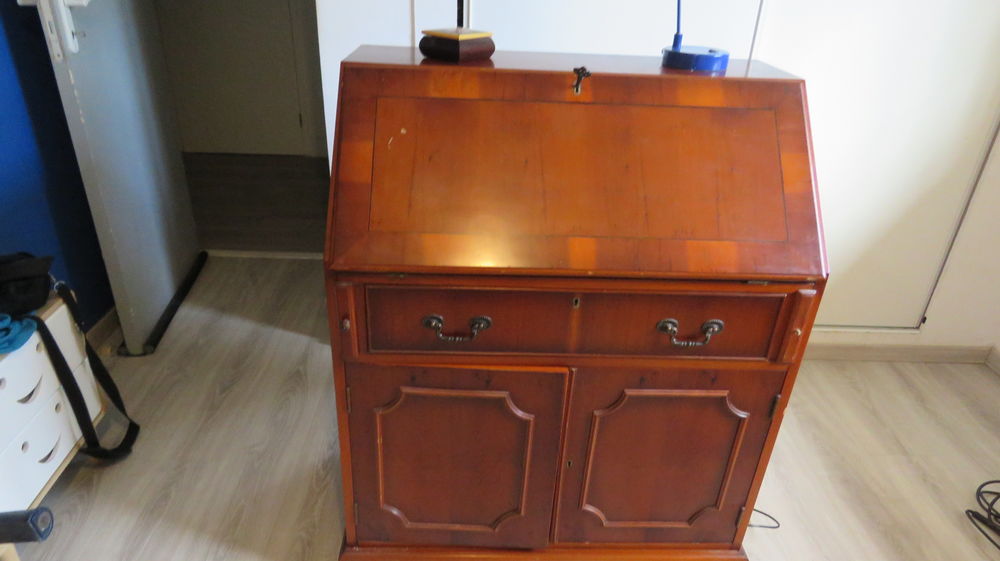 Sect&eacute;taire de bureau Meubles