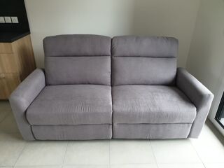  Chambre à louer 3 pièces 11 m² Gaillard