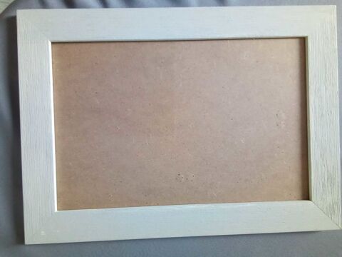 Cadres photos 7 Toulon (83)