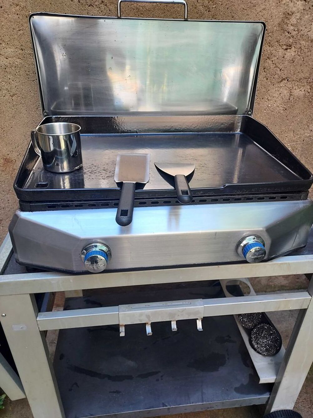 &agrave; vendre Electroménager
