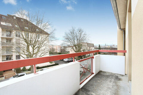  Appartement � louer 1 pi�ce 23 m�